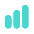 Universal SaaS Control Plane