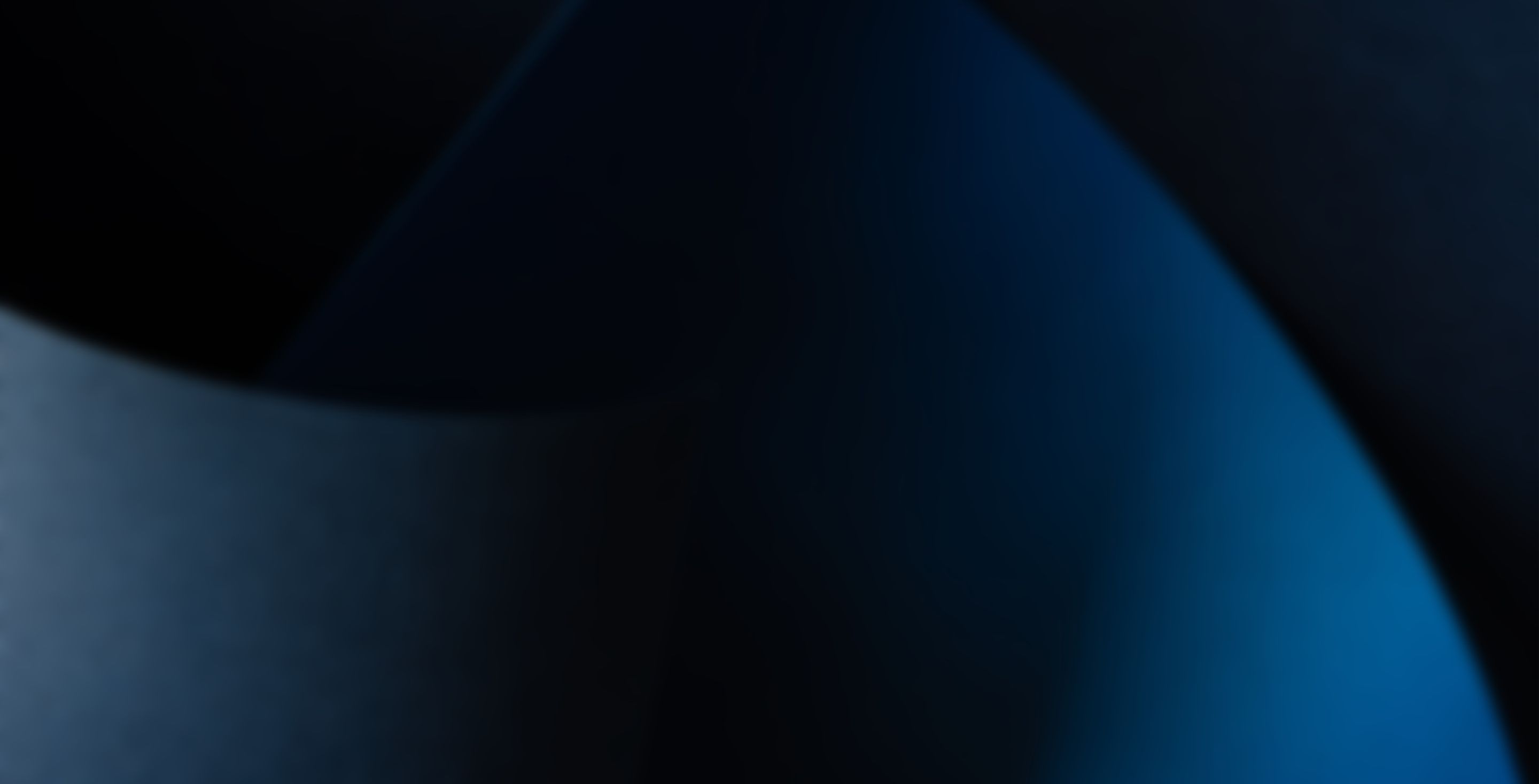Skillwell Cloud Services Expert