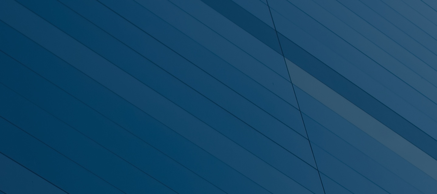 background-image