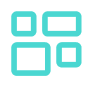 Tekoälyalusta - Skillwell AI Platform