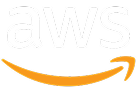 aws icon
