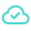 AWS Cloud Native Transformation - AWS Polku