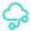 AWS Data and AI Boost - AWS Polku