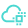 AWS Future-Ready - AWS Polku