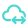AWS Go Live - AWS Polku