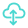 AWS Kickstart - AWS Polku
